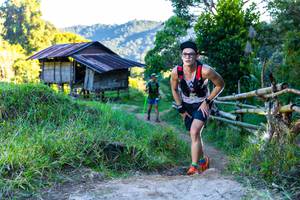 BIB: 
                            <button type="button" onclick="openModal(19010305)" class="btn btn-primary btn-sm float-right btn-popup" data-toggle="modal" data-target=".modal-high-quality">
                        <i class="fas fa-shopping-cart"></i> Add to Cart
                    </button>
                                            <button type="button" onclick="isThisMe(19010305, true)" class="btn btn-success btn-sm float-right btn-popup btn-isme hidden" data-toggle="tooltip" data-placement="bottom" title="นี่คือรูปของคุณใช่ไหม คลิกที่นี่เพื่อเอาเข้าอัลบั้ม">
                        <i class="fas fa-plus"></i> Add to album
                    </button>
                    <button type="button" onclick="isThisMe(19010305, false)" class="btn btn-warning btn-sm float-right btn-popup btn-isnotme hidden">
                        <i class="fas fa-ban"></i> Remove from album
                    </button>